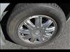 2006 Chrysler Town & Country Limited