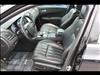 2014 Chrysler 300 S