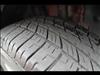 2011 Ford Edge SE