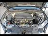 2008 Chevrolet Impala LS