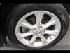 2008 Lexus RX 350 Base