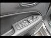 2018 Jeep Compass Altitude