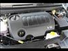2017 Dodge Journey Crossroad Plus