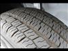 2018 RAM ProMaster Cutaway Chassis 3500 159 WB
