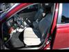2011 Subaru Outback 2.5i Limited