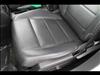 2015 Jeep Patriot High Altitude Edition