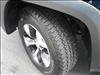 2018 Jeep Cherokee Trailhawk