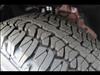 2019 Jeep Cherokee Trailhawk Elite