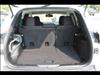 2015 Jeep Cherokee Altitude