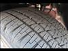 2019 Jeep Cherokee Overland