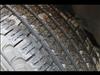 2015 Jeep Grand Cherokee Laredo E