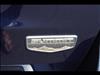 2017 Jeep Grand Cherokee Summit