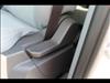 2017 Ford Transit Wagon 