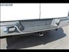 2017 Chevrolet Express Passenger LT 2500