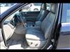 2011 Jeep Grand Cherokee 