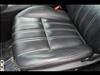 2014 Chrysler 300 S