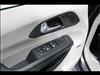2018 Chrysler Pacifica Hybrid Limited