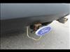 2011 Ford Edge SE