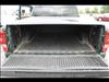 2005 Chevrolet Silverado 1500 