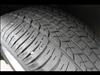 2008 Lexus RX 350 Base
