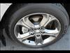 2017 Dodge Journey Crossroad Plus