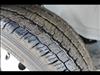 2018 RAM ProMaster Cargo 1500 136 WB