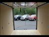 2018 RAM ProMaster Cutaway Chassis 3500 159 WB
