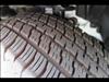 2018 Jeep Renegade Trailhawk