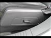 2015 Jeep Patriot High Altitude Edition