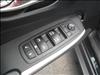 2018 Jeep Cherokee Trailhawk