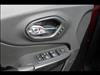 2019 Jeep Cherokee Trailhawk Elite