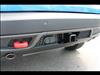 2019 Jeep Cherokee Trailhawk Elite