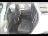 2015 Jeep Cherokee Altitude