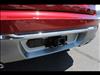 2019 Jeep Cherokee Overland