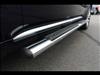 2018 Dodge Durango SXT Plus