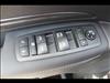 2018 Dodge Durango Citadel