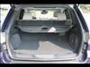 2017 Jeep Grand Cherokee Summit