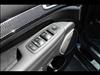 2018 Jeep Grand Cherokee Trackhawk