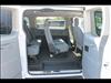 2017 Ford Transit Wagon 
