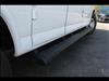 2017 Chevrolet Express Passenger LT 2500