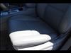 2011 Jeep Grand Cherokee 