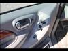 2006 Chrysler Town & Country Limited