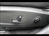 2014 Chrysler 300 S