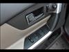 2011 Ford Edge SE
