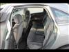 2008 Chevrolet Impala LS