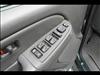 2005 Chevrolet Silverado 1500 
