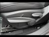 2018 Jeep Compass Altitude