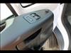 2018 RAM ProMaster Cargo 1500 136 WB
