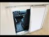 2018 RAM ProMaster Cutaway Chassis 3500 159 WB
