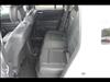 2015 Jeep Patriot High Altitude Edition